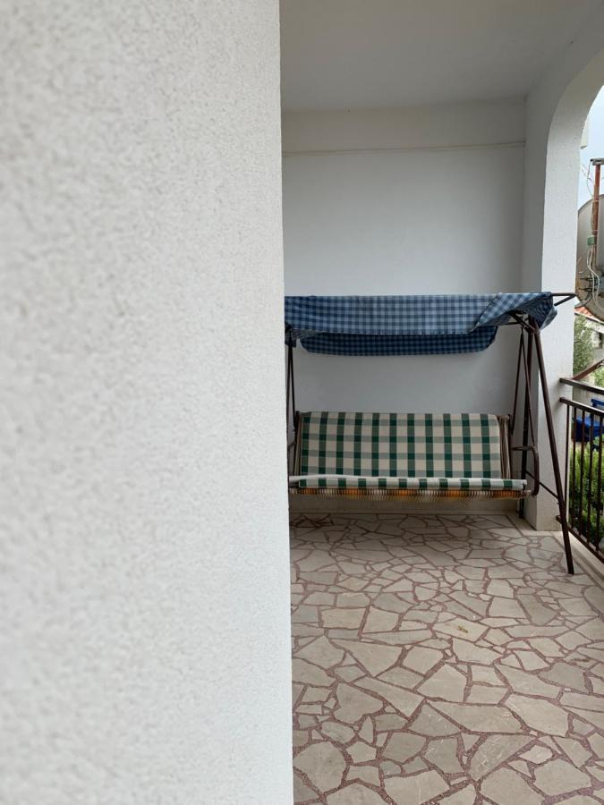 Apartment Durdica Писак Экстерьер фото