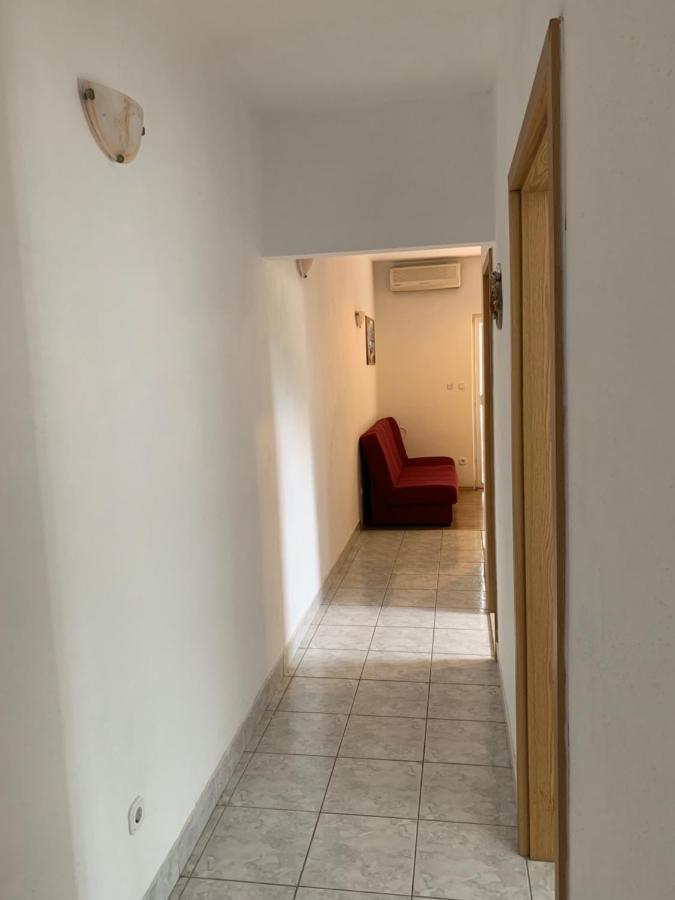 Apartment Durdica Писак Экстерьер фото