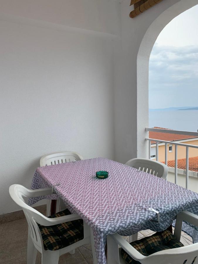 Apartment Durdica Писак Экстерьер фото