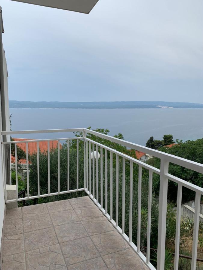 Apartment Durdica Писак Экстерьер фото
