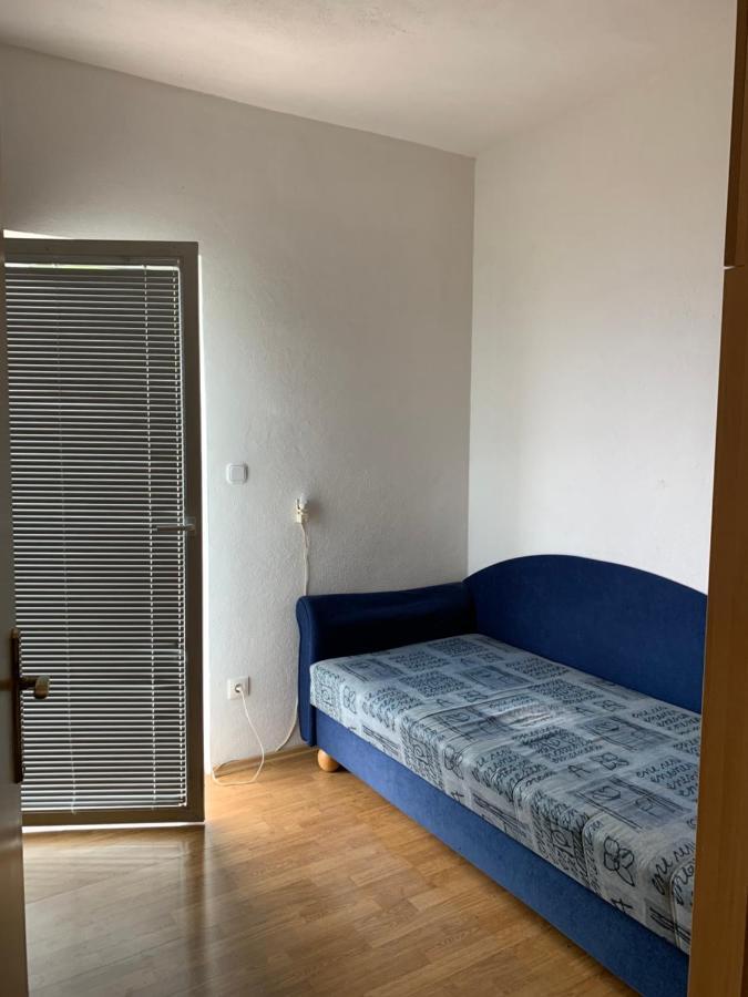 Apartment Durdica Писак Экстерьер фото