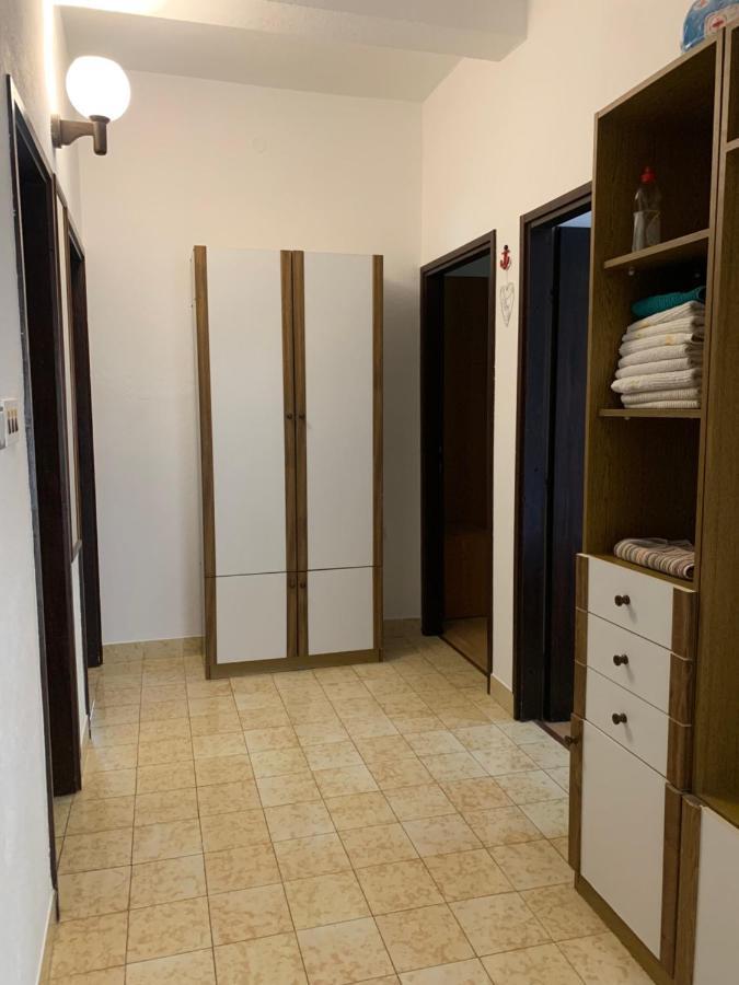 Apartment Durdica Писак Экстерьер фото