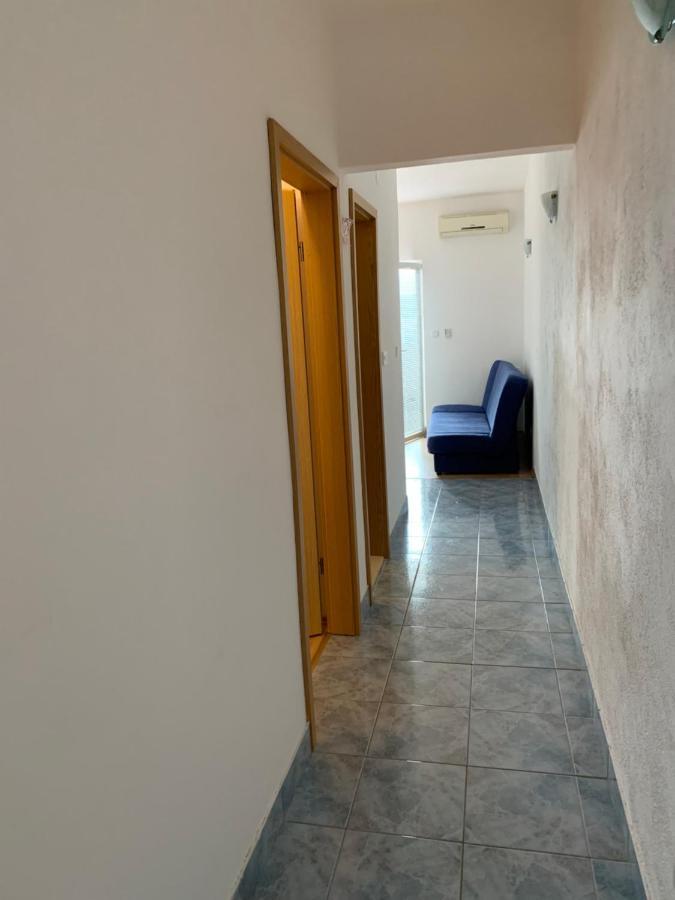 Apartment Durdica Писак Экстерьер фото