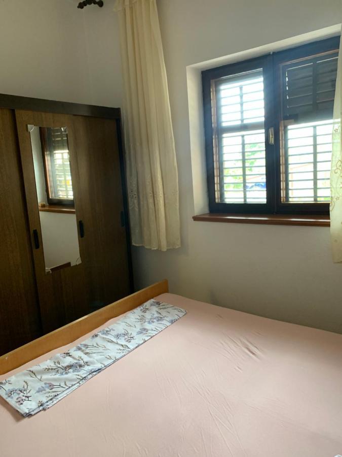 Apartment Durdica Писак Экстерьер фото