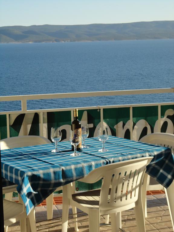 Apartment Durdica Писак Экстерьер фото